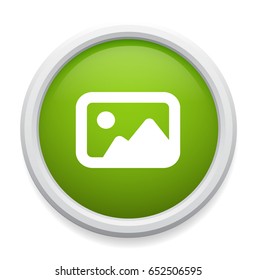 picture icon
