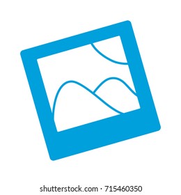 picture icon