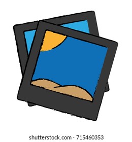 picture icon