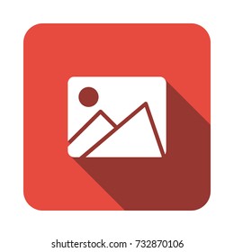 picture icon