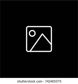 picture icon

