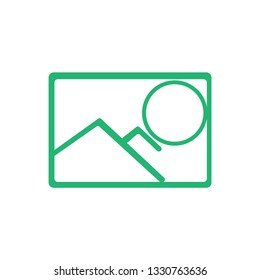 picture icon design
