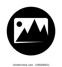 picture icon design