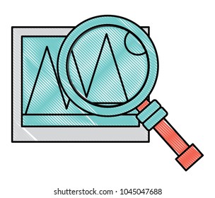 Picture icon image