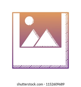 picture icon image