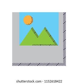picture icon image