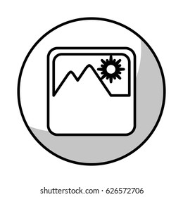 picture icon image