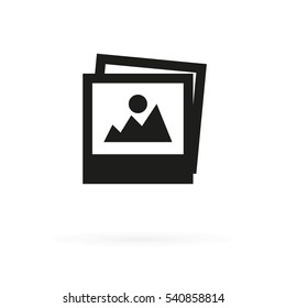 Picture Icons