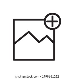 Bildsymbole für Vektorelemente für Infografiken