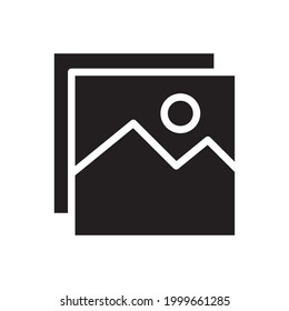 Bildsymbole für Vektorelemente für Infografiken