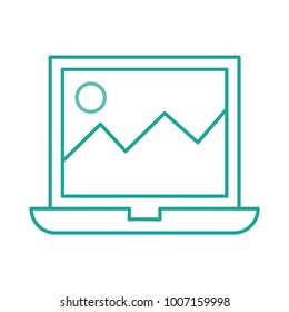 picture image screen
