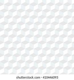 picture of isometric
