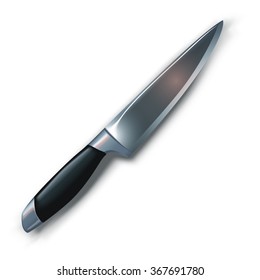 picture of knives
