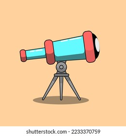 
FOTO DE MINI TELESCOPE ICON TELESCOPE