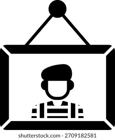 Imagen Nuevo Vector de diseño de iconos creativos