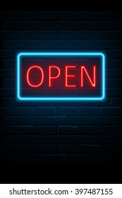 picture of open