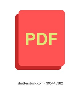 Picture as PDF