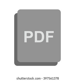 Picture as PDF