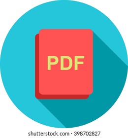 Picture as PDF