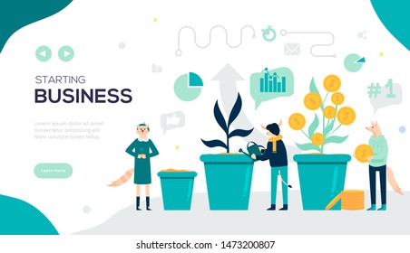 The picture is perfect for printing, covers, business cards. Flat design, backdrop, design, wallpaper, copyspace. animals fit perfectly into the content and reflect the essence