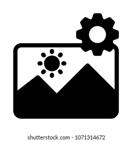  picture photo configure 