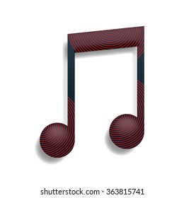 picture of piano 01
