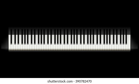 107 Free How To Play Tattooed Heart On Piano Idea Tattoo Images