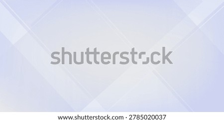 Picture polygon textured background science. grey disign