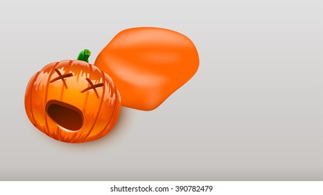 picture of pumpkin