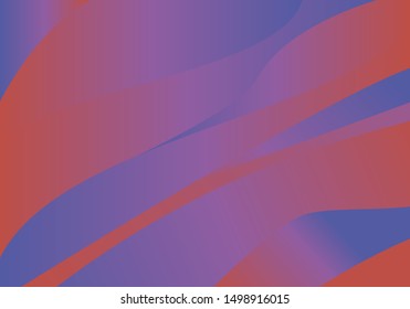 The picture is purple, abstract background. Background for text. Pictures for screensaver, project, autumn symbol, pictures for brochure, booklet, business.