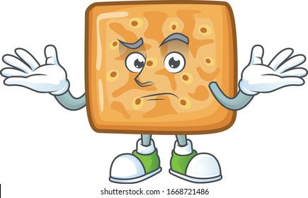 Cartoon Bread Images, Stock Photos & Vectors | Shutterstock