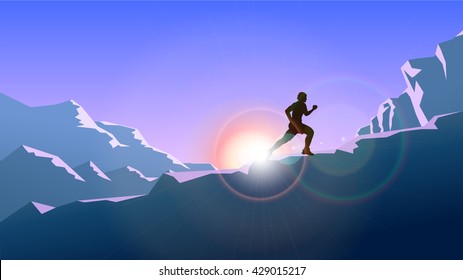 picture of sport04
