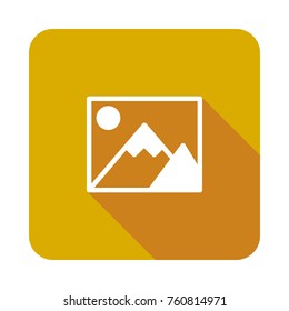 picture square rounded