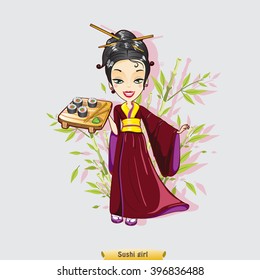 Advise erotic sushi girls 2 3535 Opinion, erotic sushi girls 2 3535 above