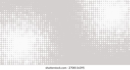 Fondo de la textura de la imagen, de diseño blanco. Fondo blanco verde liso mínimo. fondo de pantalla completa. textura de papel blanco. simple