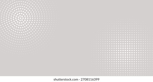 Fondo de la textura de la imagen, de diseño blanco. Fondo blanco verde liso mínimo. fondo de pantalla completa. textura de papel blanco. simple