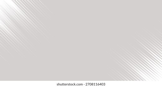 Fondo de la textura de la imagen, de diseño blanco. Fondo blanco verde liso mínimo. fondo de pantalla completa. textura de papel blanco. simple