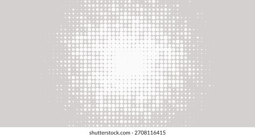 Fondo de la textura de la imagen, de diseño blanco. Fondo blanco verde liso mínimo. fondo de pantalla completa. textura de papel blanco. simple