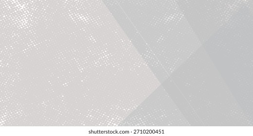Fondo de la textura de la imagen, de diseño blanco. Fondo blanco verde liso mínimo. fondo de pantalla completa. textura de papel blanco. moderno