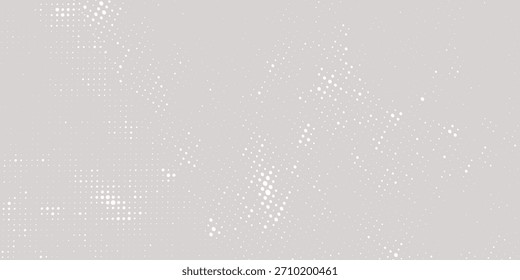 Fondo de la textura de la imagen, de diseño blanco. Fondo blanco verde liso mínimo. fondo de pantalla completa. textura de papel blanco. moderno