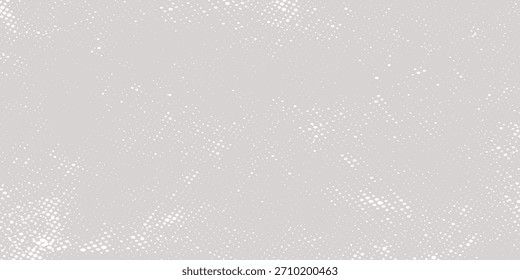 Fondo de la textura de la imagen, de diseño blanco. Fondo blanco verde liso mínimo. fondo de pantalla completa. textura de papel blanco. moderno