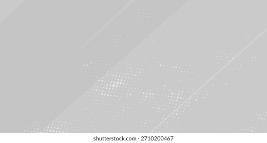 Fondo de la textura de la imagen, de diseño blanco. Fondo blanco verde liso mínimo. fondo de pantalla completa. textura de papel blanco. moderno