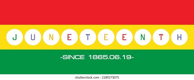 In The Picture There Are Ten Small Circles. Inside There Are Four Colored Letters. With Three, Four, Red, Yellow And Green Backgrounds