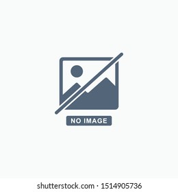 No Available Images Stock Photos Vectors Shutterstock