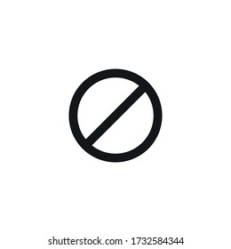 No Picture Profile Images Stock Photos Vectors Shutterstock