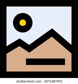 Vektorgrafik auf transparentem Hintergrund. Symbole in Premium-Qualität. Schlagt das Vektorsymbol für Konzept und Grafikdesign.