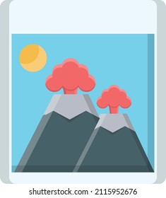 picture Vector illustration on a transparent background.Premium quality symmbols.Vector line flat icon for concept and graphic design.
