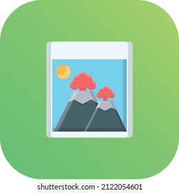 Vektorgrafik auf transparentem Hintergrund.Hochwertige Symbole.Vektorgrafik-Flachsymbol für Konzept und Grafikdesign.
