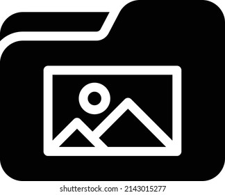 picture Vector illustration on a transparent background.Premium quality symmbols.Glyphs vector icon for concept and graphic design.