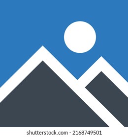 imagen    Ilustración vectorial en un fondo transparente. Símbolos de calidad superior. Iconos vectoriales de glifos para diseño de conceptos y gráficos. 
